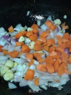 Make What