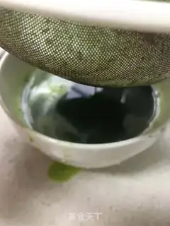 Make Willow bag step 1