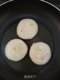 Make Chicchini salsa step 15