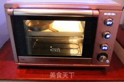 Make Meat loaf step 8