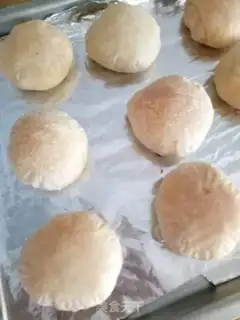 Make Rose florist step 10
