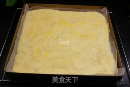 Make Meat loaf step 9