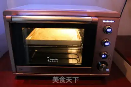Make Meat loaf step 10