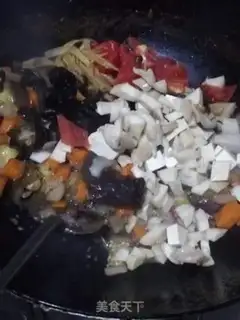 Make What