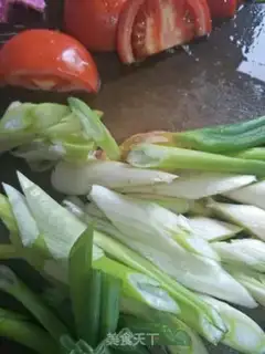 Make Family fire pots step 1