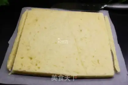 Make Meat loaf step 11
