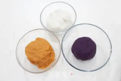 Make Baby