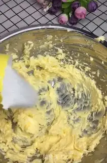 Make Double cookies step 1