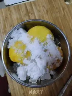 Make Peach can step 3