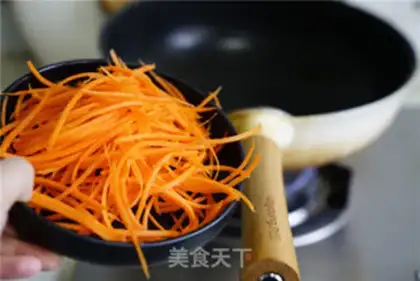 Make Beef sauce step 2