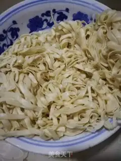 Make The sea cucumber step 0