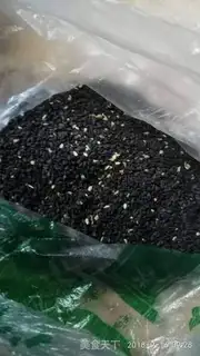 Make A lunar cake step 1