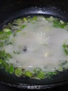 Make The sea cucumber step 3