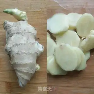 Make Chicken soup step 2