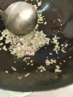 Make Meat tofu step 5