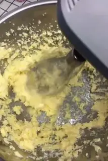 Make A lot of fun step 1