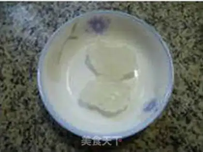 Make Potato step 2