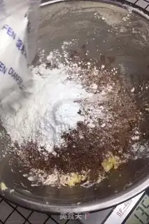 Make A lot of fun step 6