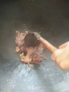 Make It