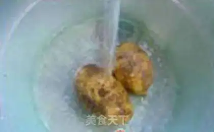 Make Potato step 4