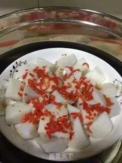 Make Potatohead step 1