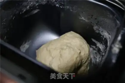 Make Pork sandwich step 3