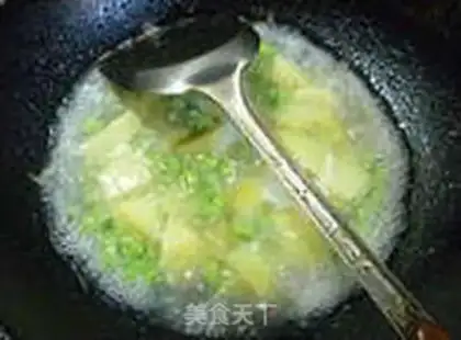 Make Potato step 6