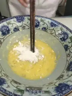 Make Fried steak step 0