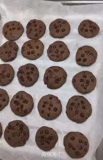Make A lot of fun step 12