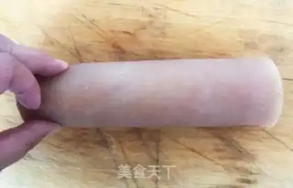 Make Skin with money step 1