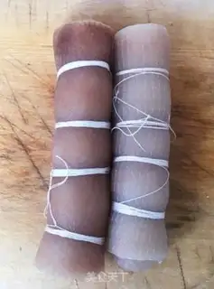 Make Skin with money step 2