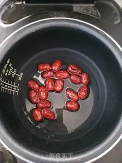 Make Red-tree step 0