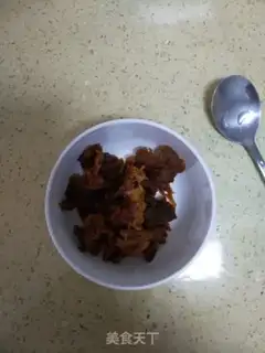 Make Red-tree step 1