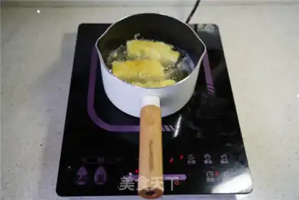 Make What