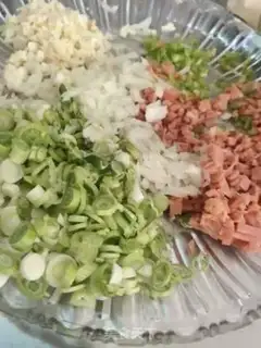 Make Fried steak step 7