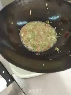 Make Fried steak step 9