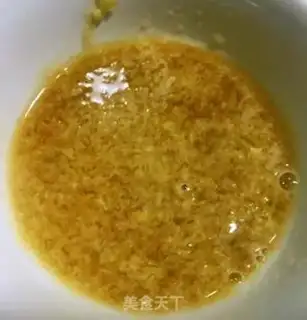Make Skin with money step 8