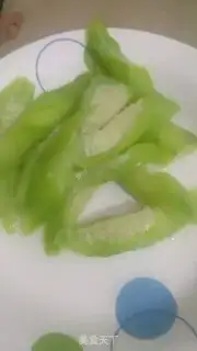Make It