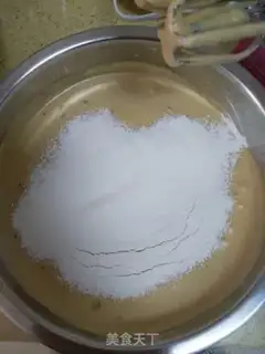 Make Red-tree step 7