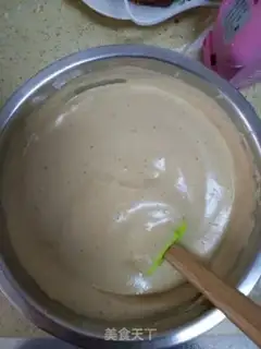 Make Red-tree step 8