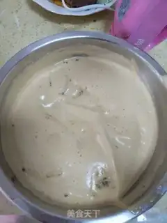 Make Red-tree step 11