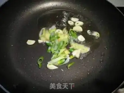 Make Fried liver step 6