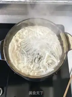 Make I