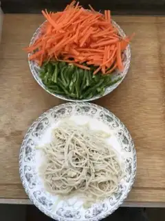 Make I