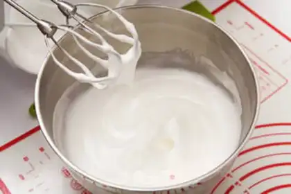 Make Suffering cookies step 1