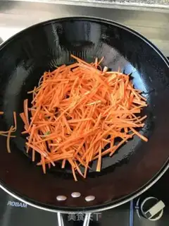 Make I