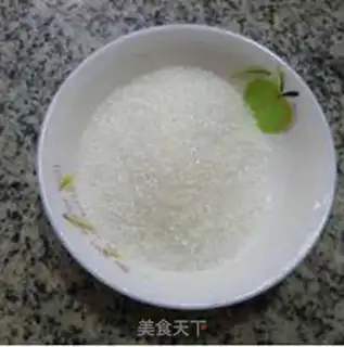 Make Strawberry step 2