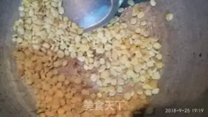 Make Fries step 2