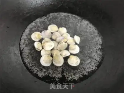Make Toad toad step 2