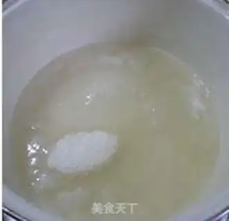 Make Strawberry step 4